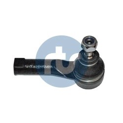 RENAULT SCENIC / MEGANE 91-90402-1 RTS