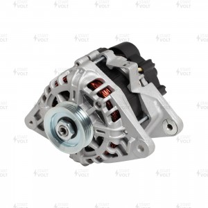 HYUNDAI ELANTRA (2006-2011) LG 08H2 START VOLT