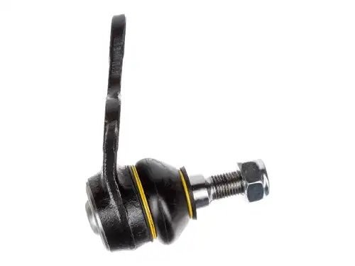 опора шаровая! Ford Focus C-Max all 04-07, Volvo S40/V50 04> Z37009 ZENTPARTS