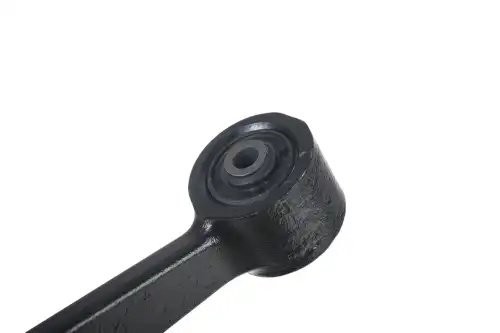 рычаг левый! VIN: 020708> KIA Rio 02> Z24886 ZENTPARTS