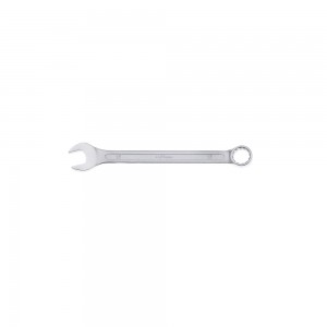 Ключ комбинированный 15х15мм шестигранный AV STEEL AV311015 AV STEEL