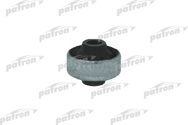 AUDI A3/GOLF IV/SKODA OCTAVIA PSE1160 PATRON