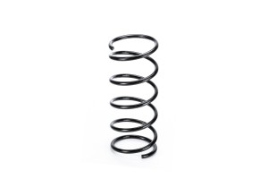 FORD FOCUS 98- 1.8-2.0L 4840015 METACO