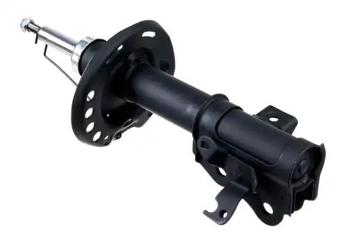 амортизатор передний левый газовый Honda Civic HB 06> Z00893 ZENTPARTS
