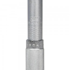 Ключ динамометрический 3/8" ATBN013 AIRLINE