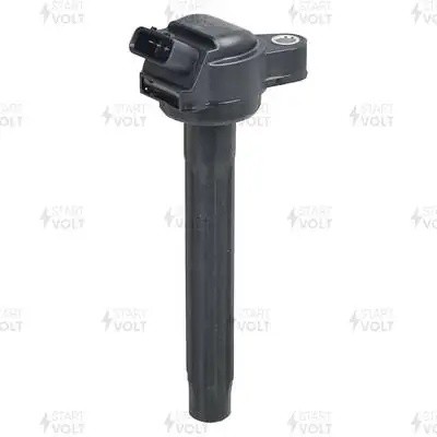 Катушка зажигания Toyota Camry (17-),Lexus RX 350 (15-) 3.5i SC 1935 SC 1935 START VOLT