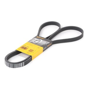 Ремень приводной поликлиновой 5PK1765 CONTITECH 5-PK-1765 CONTITECH