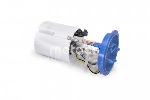 VW EOS (2006>)/AUDI A3 [8P1] (2003- 2013) 6924013 METACO