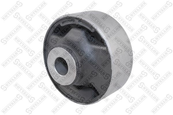 сайлентблок рычага пер.!\ Honda Accord 2.0-2.4/2.2CTDi 03> 77-00003-SX STELLOX