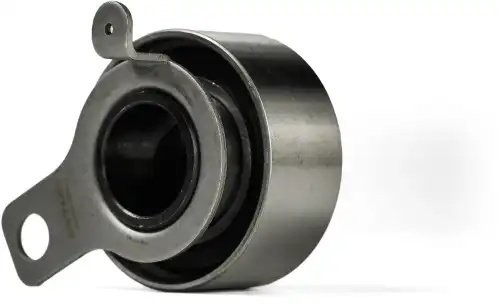 ролик натяжной ремня ГРМ! Toyota Corolla/Carina 1.5-1.8 92-97 Z23632 ZENTPARTS