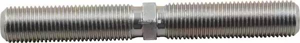 AUDI 80 78-94 / VW PASSAT B2 11 444 502 00 JP GROUP