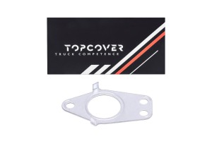 MERCEDES BENZ TRUCK OM364A/LA/366A/LA (x3/x4) T07814004 TOPCOVER