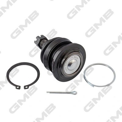 Опора шаровая верхняя Toyota Land Cruiser (J100), Prado (J120/150), 4Runner II ( 0101-1160 GMB