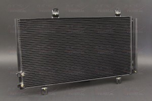 TOYOTA CAMRY V40 (2006-2011) 1040194 TERMAL