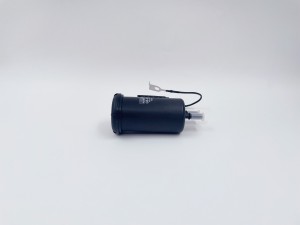 Фильтр топливный GEELY Tugella, Monjaro  VOLVO XC40 GB-3234 GB-3234 BIG FILTER