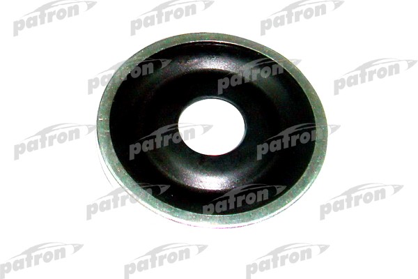 Подшипник опорный передн PSE4004 PSE4004 PATRON