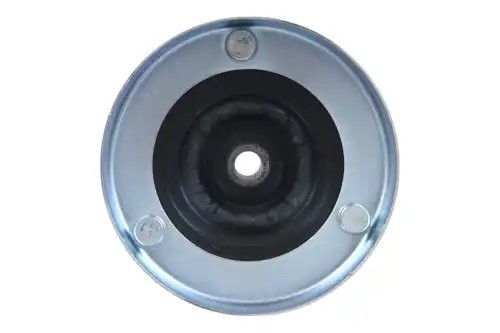 опора амортизатора заднего!\ BMW E34 1.8i-4.0i/2.4D/2.5TDs 87-96 Z11802 ZENTPARTS
