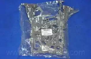 Прокладка крышки клапанной KIA CARNIVAL(FL) 98-01 P1T-B005 P1T-B005 PMC PARTS MALL