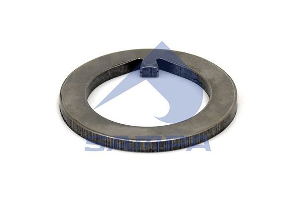 Шайба BPW (ECO,ECO Plus) ступицы стопорная (convertional,8-9т,10-12т) SAMPA 070.233 SAMPA