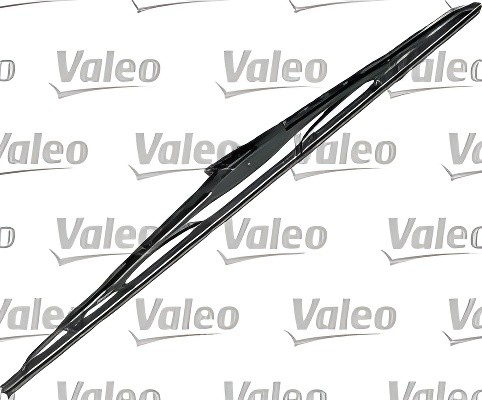 Щетка с/о каркасная 530mm 574150 VALEO PHC