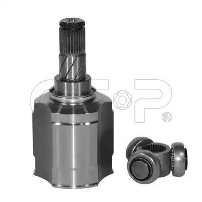 комплект ШРУСа внутренний 641056 GS P
