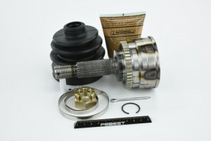ШРУС внешний HYUNDAI ELANTRA/LANTRA (CA) 2000-2006 1210-014A44 1210-014A44 FEBEST