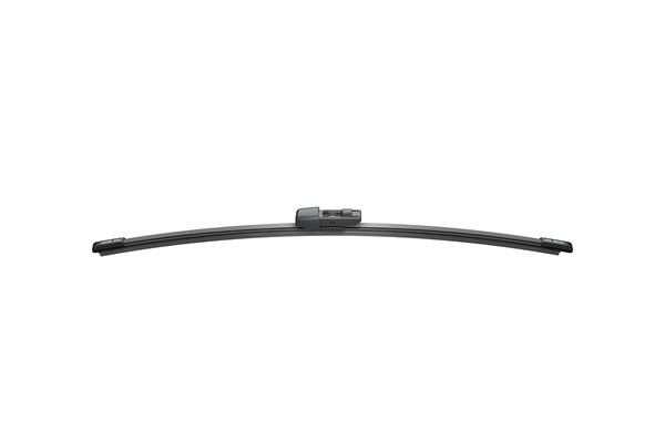 Щетка стеклоочистителя бескаркасная задняя 380мм 3 397 016 087 BOSCH