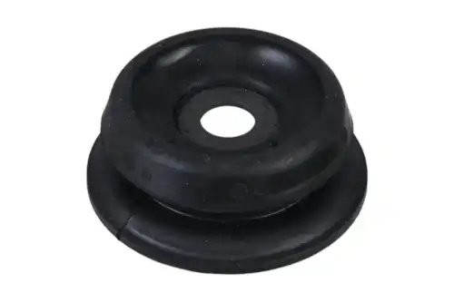 опора амортизатора переднего верхняя!\ MB Sprinter all 95>, VW LT2 Z11861 ZENTPARTS