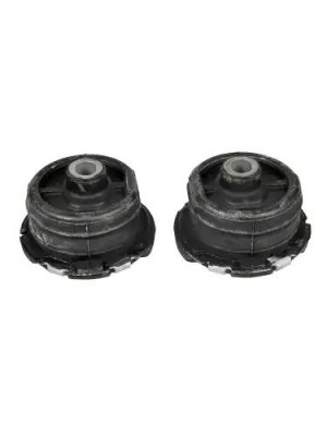 сайлентблок зад. балки к-кт!\ MB W210 all 95-03 Z25458 ZENTPARTS
