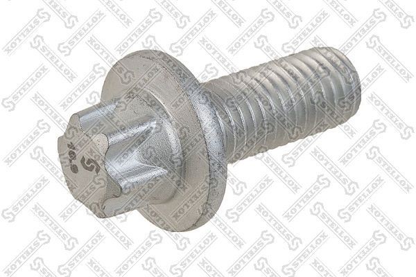 болт! M10x1.5x25 \ MB Sprinter 7921110SX STELLOX