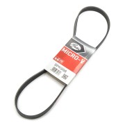 Поликлиновой ремень 5PK998 (8653-10158) 5-PK-998 GATES