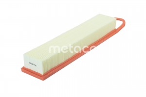 CITROEN C4(B7) 1000022 METACO