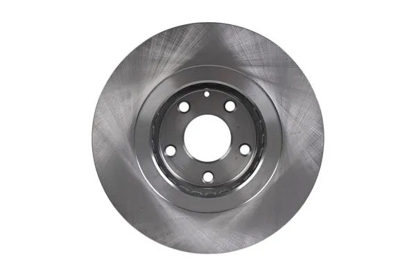 диск тормозной передний! (09E03411)\ Mazda 6 Saloon 18> 6021-0278-SX STELLOX