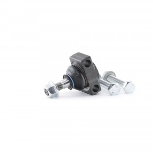 SMART FORTWO/CITY (W450) (1998-2006) JBJ785 TRW
