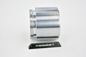 Поршень тормозного суппорта 0176-ACU20F 0176-ACU20F FEBEST