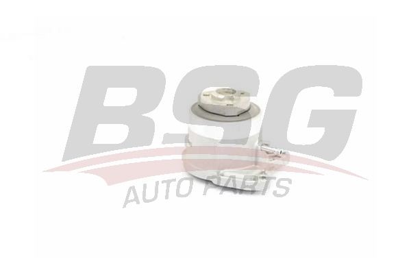Насос водяной VW Golf (09-14) AUDI A3 (09-13) SKODA Rapid (13-),Yeti (10-) SEAT  BSG90500026 BSG