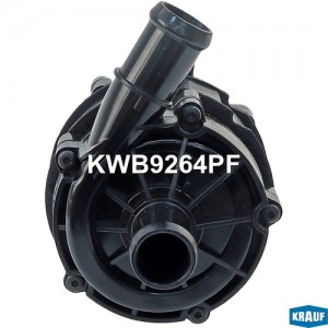 Насос водяной электрический KWB9264PF KWB9264PF KRAUF