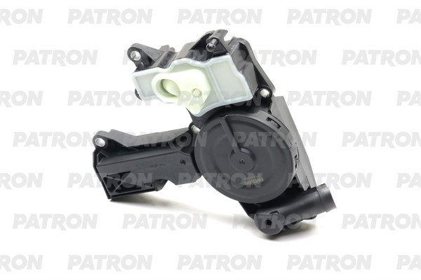 Маслоотделитель AUDI A4,A5,A6 PATRON P140082 PATRON