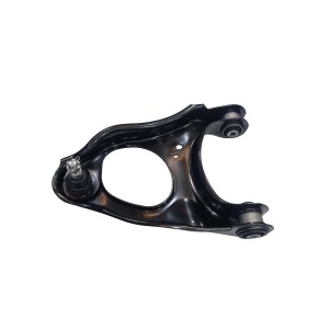Рычаг подвески HONDA Accord 2008 ~ 2012 / Crosstour 2012 ~ ACURA TL 2009 ~ зад.л CQ0456L CTR