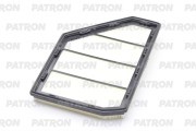 Фильтр воздушный BMW X5/X7 20- PF1509 PF1509 PATRON