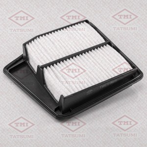 Фильтр воздушный HONDA Accord 08- TBC1005 TBC1005 TATSUMI