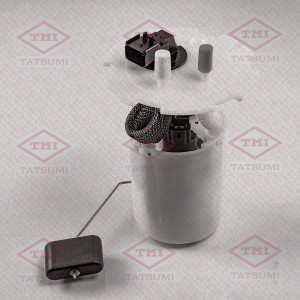 CHEVROLET LACETTI (2003>) 1.4-1.8i THB1033 TATSUMI