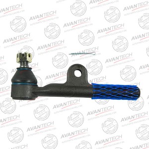 Наконечник рулевой Avantech левый ATE0129L AVANTECH