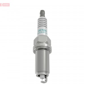 Свеча зажигания SK20HRA11 IRIDIUM DENSO SK20HRA11 DENSO