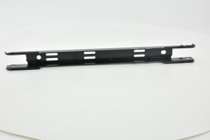 Тяга поперечная задняя VOLVO S60 01-09, XC90 03- 2725-V70R 2725-V70R FEBEST