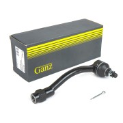 HONDA CIVIC 4D (2006>) GIL06355 GANZ