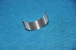 Подшипник HCJA-029A HCJA029A PMC PARTS MALL