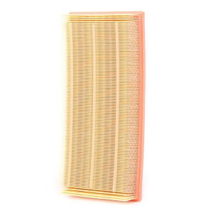 Фильтр воздушный LAND ROVER DISCOVERY IV/V, RANGE ROVER III/IV C35126 C35126 MANN FILTER