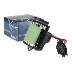 RENAULT CLIO/SYMBOL (1998-2008) 701815 HANS PRIES