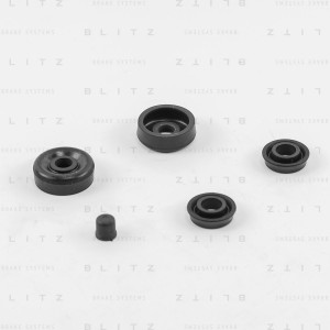 NISSAN BLUEBIRD/PRIMERA W10 D=20.64mm BR0300 BLITZ